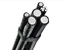 ABC Cable 3x50+54.6+2x16mm2