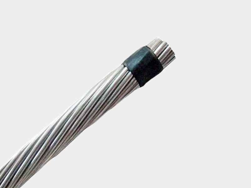 AAC-All Aluminum Conductor AS/NZS 1531