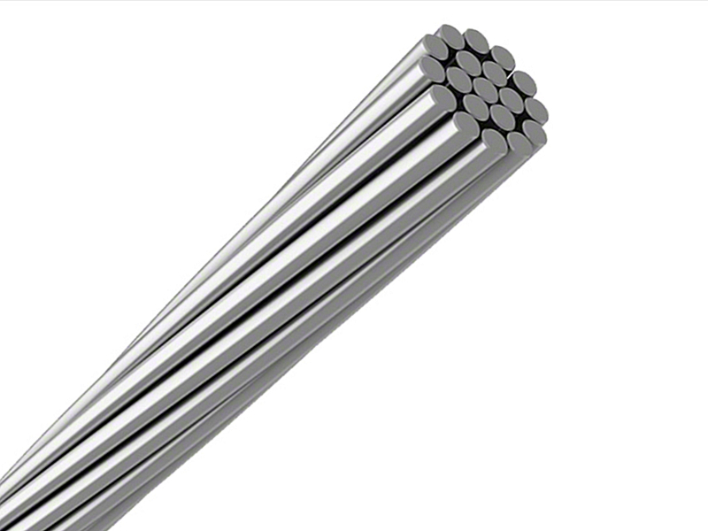 336.4MCM Tulip AAC All Aluminum Conductor