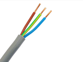 NMY NYM-J NYM-O Cable