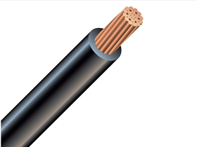 THW Wire Cable 8AWG 10AWG 12AWG 14AWG 600V