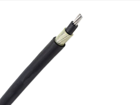8000 Series Aluminum Alloy Concentric Cable