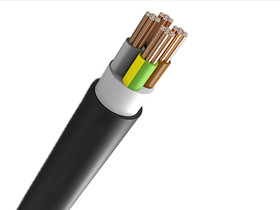 E-YY Cable