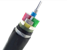 LVAV Cable