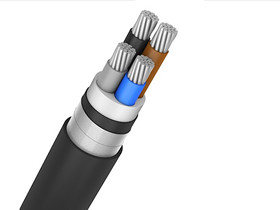 LXAV Cable