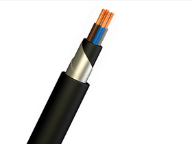 N2XBH Cable