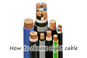 wires, cables, power cables, xlpe cable, pvc cable, lszh cable, halogen free cable, fire resistance cable