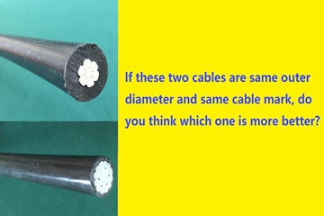 how-to-quickly-choose-the-good-quality-wires-cables