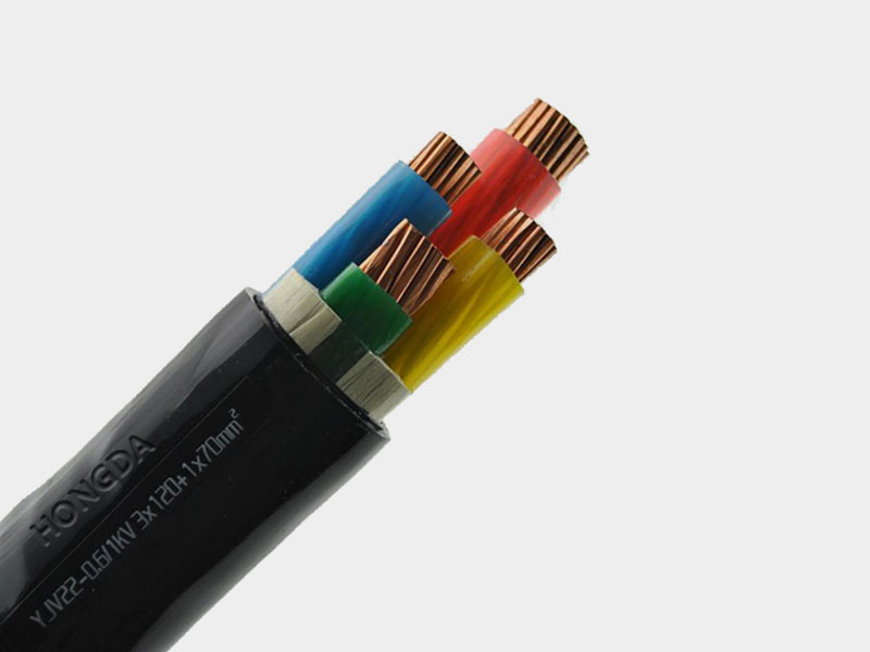 muti-core-xlpe-pvc-cable-unarmoured