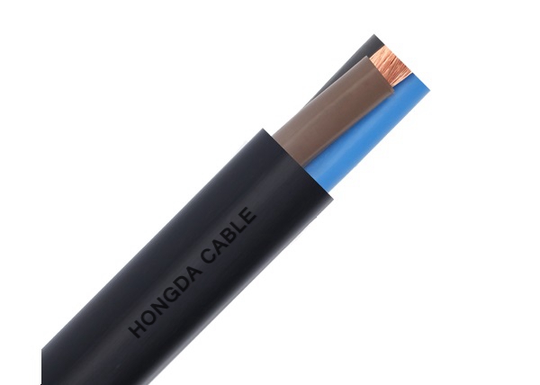 YMvKf Cable