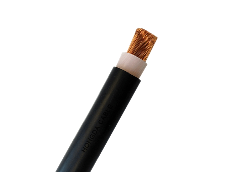 YMvKf Cable