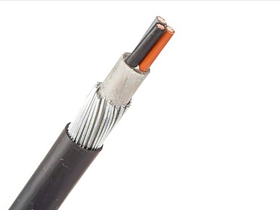 25mm 3 Core Steel Wire Armoured SWA Cable