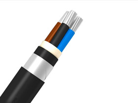 U-1000 ARVFV Cable