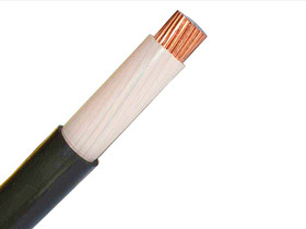 TTU Cable