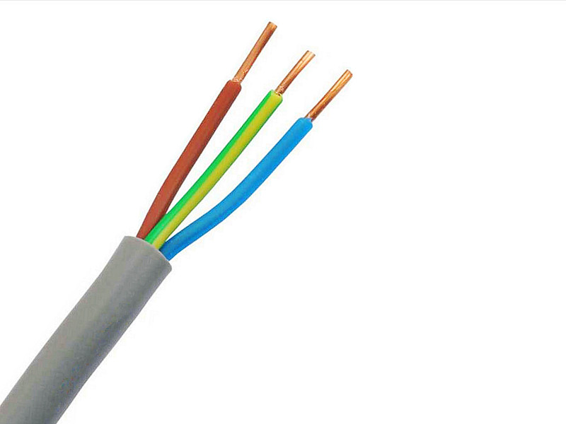 NMY NYM-J NYM-O Cable