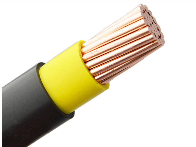 single-core-xlpe-pvc-cable