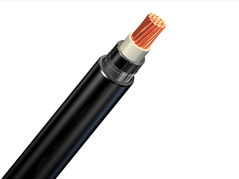 x1av cable
