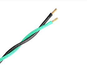 PVC Insulated Drop Service Wire DV