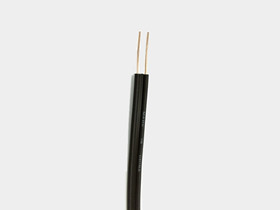 PVC Insulated Parallel Drop Wires
