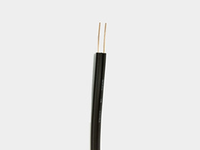 PVC Parallel Drop Wires